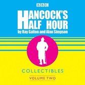 Hancocks Half Hour Collectibles Vol 2