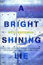 Bright Shining Lie Vann & Vietnam