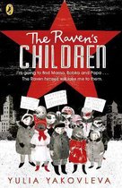 The Raven's Children