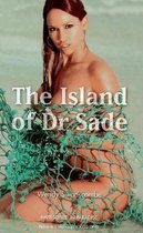 Island Of Dr Sade