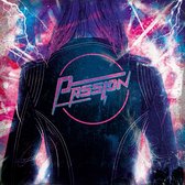 Passion - Passion (CD)