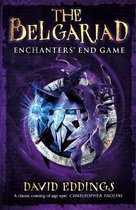 Belgariad 05 Enchanter's End Game