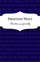 Frontier Wolf