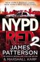 Nypd Red 2