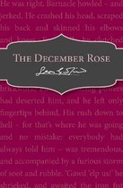 The December Rose