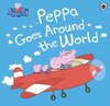 Peppa Pig Around The World