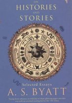 On Histories & Stories Selected Essays
