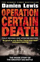 Operation Certain Death
