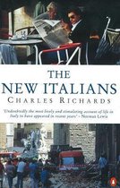 The New Italians