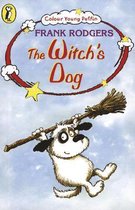 The Witch's Dog