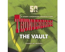Thunderbirds