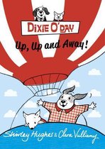 Dixie O'Day