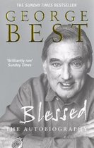 Blessed George Best Autobiography