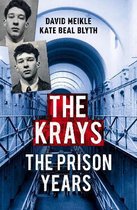 The Krays The Prison Years