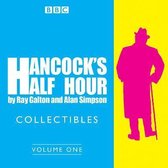 Hancocks Half Hour Collectibles Volume 1