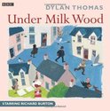 Under Milk Wood AUDIO CD x2