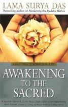 Awakening To The Sacred