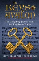 Keys To Avalon
