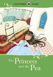 Ladybird Tales The Princess & The Pea