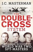 Double Cross System