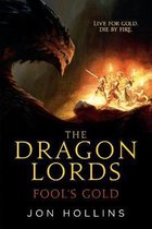 The Dragon Lords