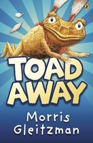 Toad Away WLWL
