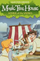 Magic Tree House 15 Voyage Of The Viking