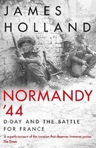 Normandy '44
