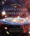 Vargics Curious Astronomical Compendium