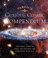 Vargic's Curious Cosmic Compendium