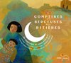 Various Artist - Comptines & Berceuses Des Rizieres (CD)
