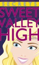 Sweet Valley High2- Secrets (Sweet Valley High No. 2)