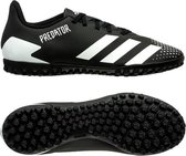 Adidas kunstgras voetbalschoenen Predator 20.4 TF, maat 41 1/3