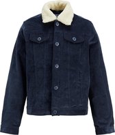 Jack & Jones Alvin Jas - Jongens - navy