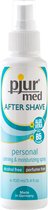 Pjur After Shave Spray - 100 ml - Drogist - Voor Hem
