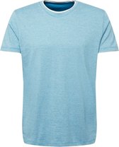 Esprit shirt Wit-L