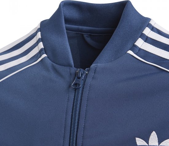 adidas Originals Trainingspak jas Sst Top