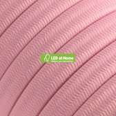 H05RNH2-F cable Baby pink