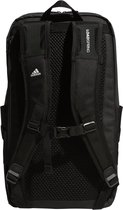 adidas Performance Ep/Syst. Bp30 Rugzak Mannen Zwarte U