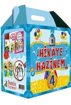 Kuşatılan Şehirler
