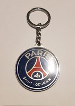 Paris SG - Sleutelhanger