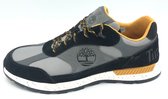 Timberland Field Trekker - Mannen - Maat 47.5