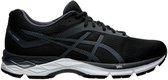 ASICS Gel-Zone 7 - lack/arrier Grey - Maat 43.5