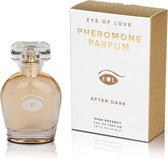 After Dark Feromonen Parfum - Vrouw/Man - Drogist - Voor Haar