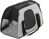 Sac pour animaux de compagnie InnoPet Carry Me Sleeper