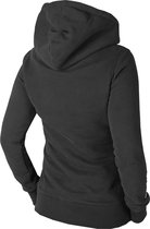 Horka Originals Hoodie - zwart - XL