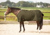 Outdoordeken Harry's Horse Thor 100 gr - 165