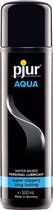 Pjur Aqua Glijmiddel - 500 ml - Drogist - Glijmiddelen