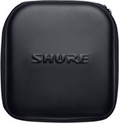 Shure HPACC2