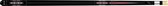 Grizzly II Pool Cue No.3 matt
